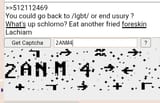 Screenshot_20250803_073102_Chrome