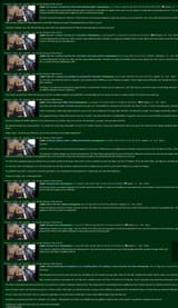 1pbti incel 16