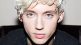 troyesivan4