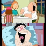 family-guy-frozen-sex-face-v0-49o9cy02qywe1