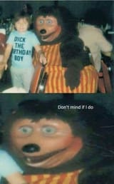 dont-mind-if-i-diddly-do