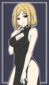 file(9)