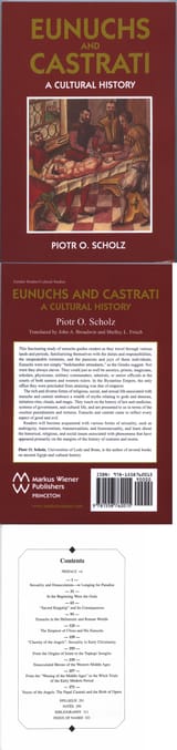 20210811-Scholz-Eunuchs-and-Castrati-Arrival-0005