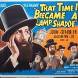 ai_art_that_time_my_enemies_turned_jews_into_lamp_shades