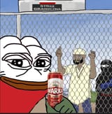 refugees welcome