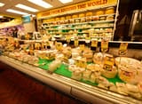 cheese-section
