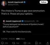 uniparty101
