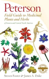 peterson_field_guide_to_medicinal_plants_and_herbs_of_eastern_and_central_n_america_cover