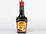 maggi-wuerze