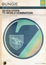 bungie_