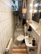 WonkToiletC
