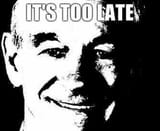 66896899
