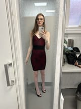 GntLcouXsAAt_a2