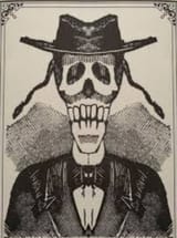 image (3)