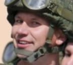 Screenshot 2025-08-03 at 07-46-48 _pol_ - _chug_ - Comfy Happening in Ukraine General #21151 - Politically Incorrect - 4chan