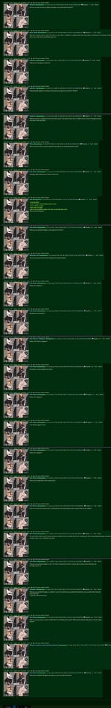 1pbti incel 4