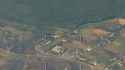 FAB-3000 Novoselovka, Dnepropetrovsk region_thumb.jpg