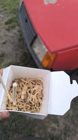 IMG_20250803_143714_857
