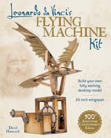 leonardos_da_vincis_flying_machine_kit_cover