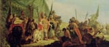 Alexander_the_Great_(356-23_BC)_and_Porus_(oil_on_canvas)
