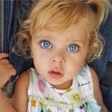 Blue_Eyes