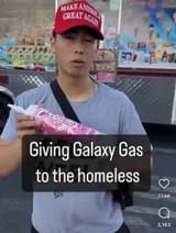Galaxy_gas.jfif