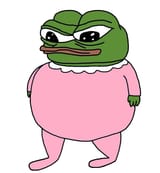 bebe
