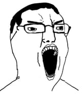 FuzWaLNWYAEr6If