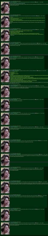 1pbti incel 6