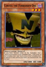 1641904048191