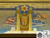 Great Queen Street Freemasons Hall