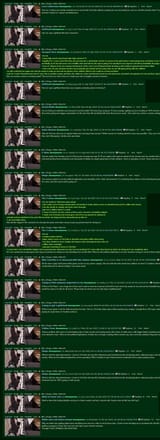 1pbti incel 20