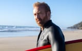 the-surfer-movies-he-gallery-01