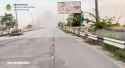 Kherson regional authorities have shown the aftermath of the Russian strike on the bridge 02-08-2025 residents of the Korabel district to evacuate HD_thumb.jpg
