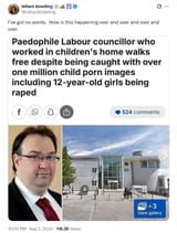 engcrooming labour