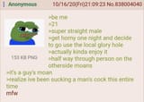 3yu1kwgesd761