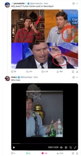 tucker red