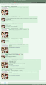 botspam incel