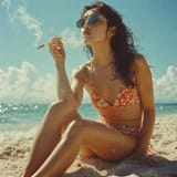 AsianbeachQT02