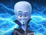 megamind_smiling_electric_background