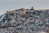 LandfillTrash