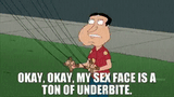 peter-griffin