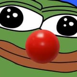 Thread image