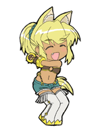 liiiruu