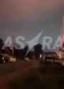 A wave of explosions and fires hit Russian cities after drone attacks. In Sochi, more than 20 explosions were reported. An oil depot and warehouses 03-07-2025 V2 HD_thumb.jpg