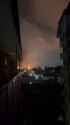 A wave of explosions and fires hit Russian cities after drone attacks. In Sochi, more than 20 explosions were reported. An oil depot and warehouses 03-07-2025 V3 HD_thumb.jpg