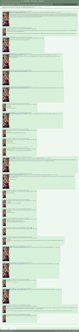 botspam incel approach