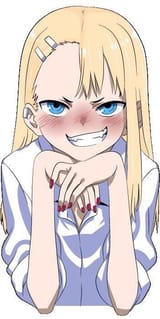 Whitoro