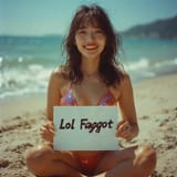 AsianbeachQT-lolfaggot