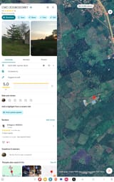 Screenshot_20250624_043242_Maps